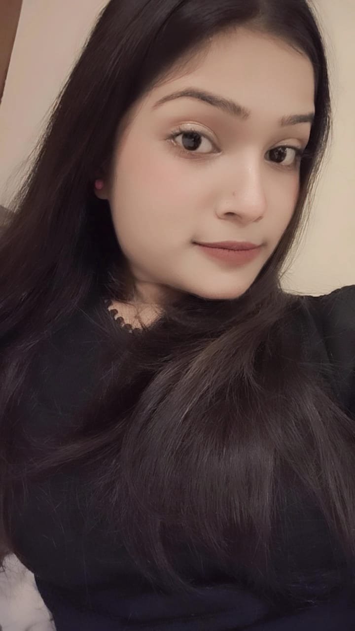 💕 monika low price banaskantha call girl service  image 1